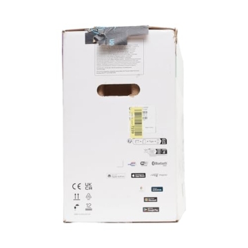 HP DeskJet 4220e Multifunktionsdrucker, 3 Monate gratis drucken mit HP Instant Ink inklusive, HP+, Drucker, Kopierer, Scanner, Mobiler Faxversand, WLAN, Automatische Dokumentenzuführung, Weiß - 15