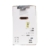 HP DeskJet 4220e Multifunktionsdrucker, 3 Monate gratis drucken mit HP Instant Ink inklusive, HP+, Drucker, Kopierer, Scanner, Mobiler Faxversand, WLAN, Automatische Dokumentenzuführung, Weiß - 15