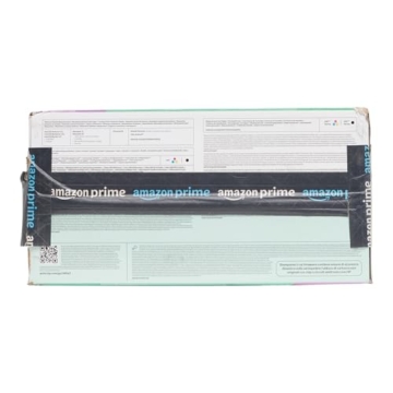 HP DeskJet 4220e Multifunktionsdrucker, 3 Monate gratis drucken mit HP Instant Ink inklusive, HP+, Drucker, Kopierer, Scanner, Mobiler Faxversand, WLAN, Automatische Dokumentenzuführung, Weiß - 16