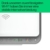 HP DeskJet 4220e Multifunktionsdrucker, 3 Monate gratis drucken mit HP Instant Ink inklusive, HP+, Drucker, Kopierer, Scanner, Mobiler Faxversand, WLAN, Automatische Dokumentenzuführung, Weiß - 6