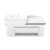 HP DeskJet 4220e Multifunktionsdrucker, 3 Monate gratis drucken mit HP Instant Ink inklusive, HP+, Drucker, Kopierer, Scanner, Mobiler Faxversand, WLAN, Automatische Dokumentenzuführung, Weiß - 10