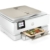 HP Envy Inspire 7920e Multifunktionsdrucker, Tintenstrahldrucker, 3 Monate gratis drucken mit HP Instant Ink inklusive, HP+, Drucken, Scannen, Kopieren, Fotodruck, ADF, DIN A4, WLAN, Airprint - 15