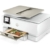 HP Envy Inspire 7920e Multifunktionsdrucker, Tintenstrahldrucker, 3 Monate gratis drucken mit HP Instant Ink inklusive, HP+, Drucken, Scannen, Kopieren, Fotodruck, ADF, DIN A4, WLAN, Airprint - 16