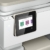 HP Envy Inspire 7920e Multifunktionsdrucker, Tintenstrahldrucker, 3 Monate gratis drucken mit HP Instant Ink inklusive, HP+, Drucken, Scannen, Kopieren, Fotodruck, ADF, DIN A4, WLAN, Airprint - 17