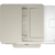 HP Envy Inspire 7920e Multifunktionsdrucker, Tintenstrahldrucker, 3 Monate gratis drucken mit HP Instant Ink inklusive, HP+, Drucken, Scannen, Kopieren, Fotodruck, ADF, DIN A4, WLAN, Airprint - 18