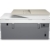HP Envy Inspire 7920e Multifunktionsdrucker, Tintenstrahldrucker, 3 Monate gratis drucken mit HP Instant Ink inklusive, HP+, Drucken, Scannen, Kopieren, Fotodruck, ADF, DIN A4, WLAN, Airprint - 19