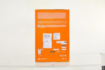 HP Envy Inspire 7920e Multifunktionsdrucker, Tintenstrahldrucker, 3 Monate gratis drucken mit HP Instant Ink inklusive, HP+, Drucken, Scannen, Kopieren, Fotodruck, ADF, DIN A4, WLAN, Airprint - 23