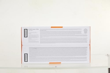 HP Envy Inspire 7920e Multifunktionsdrucker, Tintenstrahldrucker, 3 Monate gratis drucken mit HP Instant Ink inklusive, HP+, Drucken, Scannen, Kopieren, Fotodruck, ADF, DIN A4, WLAN, Airprint - 25