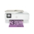 HP Envy Inspire 7920e Multifunktionsdrucker, Tintenstrahldrucker, 3 Monate gratis drucken mit HP Instant Ink inklusive, HP+, Drucken, Scannen, Kopieren, Fotodruck, ADF, DIN A4, WLAN, Airprint - 1