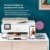 HP Envy Inspire 7920e Multifunktionsdrucker, Tintenstrahldrucker, 3 Monate gratis drucken mit HP Instant Ink inklusive, HP+, Drucken, Scannen, Kopieren, Fotodruck, ADF, DIN A4, WLAN, Airprint - 9