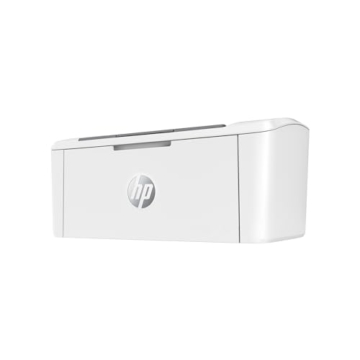 HP LaserJet M110w Laserdrucker Schwarz-Weiß, Monolaser, 20€ Cashback, Drucker, WLAN, Airprint, HP Smart App, Bis zu 20 S./Min drucken, Auto-On/Auto-Off-Technologie - 13