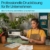 HP OfficeJet Pro 9120e Multifunktionsdrucker, 30€ Cashback, 3 Monate gratis drucken mit HP Instant Ink inklusive, HP+, Drucker, Scanner, Kopierer, Fax, WLAN, LAN, Duplex, Airprint, Grau-Weiß - 8