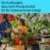HP OfficeJet Pro 9120e Multifunktionsdrucker, 30€ Cashback, 3 Monate gratis drucken mit HP Instant Ink inklusive, HP+, Drucker, Scanner, Kopierer, Fax, WLAN, LAN, Duplex, Airprint, Grau-Weiß - 9