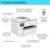 HP OfficeJet Pro 9730e A3-Multifunktionsdrucker (Drucken, Scannen und Kopieren bis A3), 3 Monate gratis drucken mit HP Instant Ink inklusive, HP+, Fax, WLAN, LAN, Duplex, Airprint, Grau-Weiß - 3