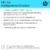 HP OfficeJet Pro 9730e A3-Multifunktionsdrucker (Drucken, Scannen und Kopieren bis A3), 3 Monate gratis drucken mit HP Instant Ink inklusive, HP+, Fax, WLAN, LAN, Duplex, Airprint, Grau-Weiß - 6