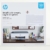 HP Smart Tank 5105 3-in-1 Multifunktionsdrucker, 20€ Cashback, (WLAN; Mobiles Drucken) – 3 Jahre Tinte inklusive, 3 Jahre Garantie, großer Tintentank, hohe Reichweite, Drucken in hoher Qualität - 11