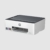 HP Smart Tank 5105 3-in-1 Multifunktionsdrucker, 20€ Cashback, (WLAN; Mobiles Drucken) – 3 Jahre Tinte inklusive, 3 Jahre Garantie, großer Tintentank, hohe Reichweite, Drucken in hoher Qualität - 8