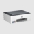 HP Smart Tank 5105 3-in-1 Multifunktionsdrucker, 20€ Cashback, (WLAN; Mobiles Drucken) – 3 Jahre Tinte inklusive, 3 Jahre Garantie, großer Tintentank, hohe Reichweite, Drucken in hoher Qualität - 9