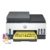 HP Smart Tank 7305 3-in-1 Multifunktionsdrucker, 30€ Cashback, (WLAN; Duplex; ADF) – 3 Jahre Tinte inklusive, 3 Jahre Garantie, großer Tintentank, hohe Reichweite, Drucken in hoher Qualität - 1