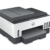 HP Smart Tank 7305 3-in-1 Multifunktionsdrucker, 30€ Cashback, (WLAN; Duplex; ADF) – 3 Jahre Tinte inklusive, 3 Jahre Garantie, großer Tintentank, hohe Reichweite, Drucken in hoher Qualität - 8