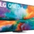 LG 65QNED816RE 165 cm (65 Zoll) 4K QNED TV (Active HDR, 120 Hz, Smart TV) [Modelljahr 2023] - 6