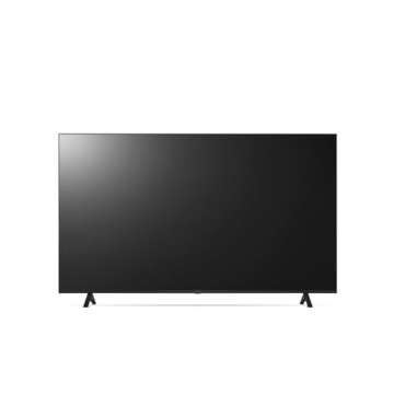 LG Electronics 65UR78006LK 165 cm (65 Zoll) UHD Fernseher (Active HDR, 60 Hz, Smart TV) [Modelljahr 2023] - 2