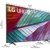 LG Electronics 65UR78006LK 165 cm (65 Zoll) UHD Fernseher (Active HDR, 60 Hz, Smart TV) [Modelljahr 2023] - 3