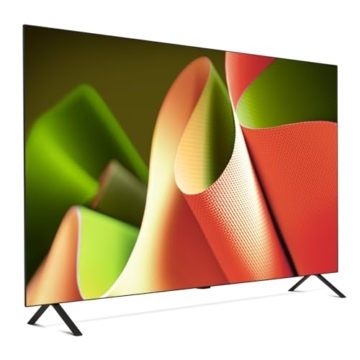 LG OLED65B49LA TV 65