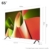 LG OLED65B49LA TV 65