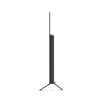 LG OLED65B49LA TV 65