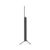 LG OLED65B49LA TV 65