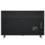 LG OLED65B49LA TV 65