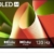 LG OLED65B49LA TV 65" (165 cm) OLED Fernseher (α8 4K AI-Prozessor, Dolby Vision, bis zu 120Hz) [Modelljahr 2024] - 1