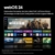 LG OLED65B49LA TV 65