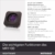 NETGEAR Nighthawk Mobiler WLAN Router MR1100 | tragbares Wlan für unterwegs | 4G LTE Router | bis 1 GBit/s | Hotspot für 20 Geräte | für jede SIM-Karte ohne Vertrag freigeschaltet - 6