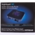 NETGEAR Nighthawk Mobiler WLAN Router MR1100 | tragbares Wlan für unterwegs | 4G LTE Router | bis 1 GBit/s | Hotspot für 20 Geräte | für jede SIM-Karte ohne Vertrag freigeschaltet - 7