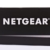 NETGEAR Nighthawk Mobiler WLAN Router MR1100 | tragbares Wlan für unterwegs | 4G LTE Router | bis 1 GBit/s | Hotspot für 20 Geräte | für jede SIM-Karte ohne Vertrag freigeschaltet - 9