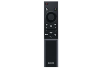 Samsung Crystal UHD 4K CU7199 Fernseher 55 Zoll, PurColor, Crystal Prozessor 4K, Smart TV, GU55CU7199UXZG, Deutsches Modell [2023] - 11
