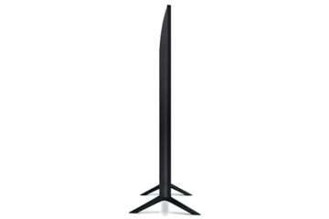 Samsung Crystal UHD 4K CU7199 Fernseher 55 Zoll, PurColor, Crystal Prozessor 4K, Smart TV, GU55CU7199UXZG, Deutsches Modell [2023] - 3