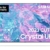 Samsung Crystal UHD 4K CU7199 Fernseher 55 Zoll, PurColor, Crystal Prozessor 4K, Smart TV, GU55CU7199UXZG, Deutsches Modell [2023] - 1