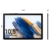 Samsung Galaxy Tab A8, Android Tablet, WiFi, 7.040 mAh Akku, 10,5 Zoll TFT Display, vier Lautsprecher, 32 GB/3 GB RAM, Tablet in Grau - 2