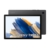 Samsung Galaxy Tab A8, Android Tablet, WiFi, 7.040 mAh Akku, 10,5 Zoll TFT Display, vier Lautsprecher, 32 GB/3 GB RAM, Tablet in Grau - 1