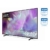 Samsung QLED 4K Q60A TV 43 Zoll (GQ43Q60AAUXZG), Quantum HDR, Quantum Prozessor Lite 4K, 100% Farbvolumen [2021] - 2