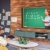 Samsung QLED 4K Q60A TV 43 Zoll (GQ43Q60AAUXZG), Quantum HDR, Quantum Prozessor Lite 4K, 100% Farbvolumen [2021] - 11