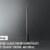 Samsung QLED 4K Q60A TV 43 Zoll (GQ43Q60AAUXZG), Quantum HDR, Quantum Prozessor Lite 4K, 100% Farbvolumen [2021] - 13