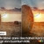 Samsung QLED 4K Q60A TV 43 Zoll (GQ43Q60AAUXZG), Quantum HDR, Quantum Prozessor Lite 4K, 100% Farbvolumen [2021] - 15