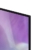 Samsung QLED 4K Q60A TV 43 Zoll (GQ43Q60AAUXZG), Quantum HDR, Quantum Prozessor Lite 4K, 100% Farbvolumen [2021] - 19