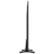 Samsung QLED 4K Q60A TV 43 Zoll (GQ43Q60AAUXZG), Quantum HDR, Quantum Prozessor Lite 4K, 100% Farbvolumen [2021] - 8