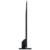 Samsung QLED 4K Q70D Fernseher 65 Zoll, Samsung TV mit AI Quantum Prozessor 4K, 4K AI Upscaling, Samsung Tizen OS, Motion Xcelerator 120 Hz, Smart TV, KI TV, GQ65Q70DATXZG, Deutsches Modell [2024] - 4