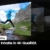 Samsung QLED 4K Q70D Fernseher 65 Zoll, Samsung TV mit AI Quantum Prozessor 4K, 4K AI Upscaling, Samsung Tizen OS, Motion Xcelerator 120 Hz, Smart TV, KI TV, GQ65Q70DATXZG, Deutsches Modell [2024] - 6